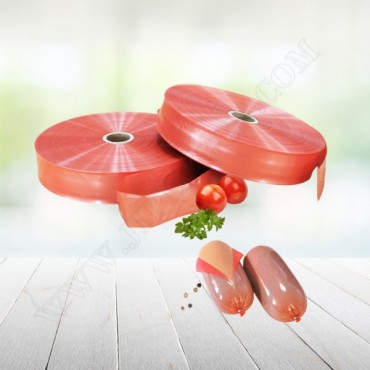 Easy Peel Sausage Casing  002