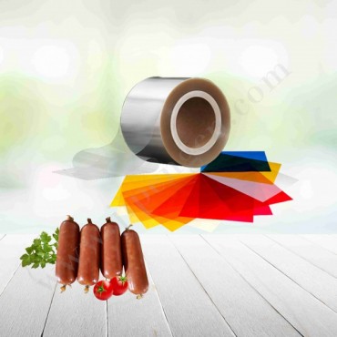 Cellophane casings, 008
